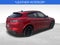 2024 Alfa Romeo Stelvio Quadrifoglio AWD Near Madison WI
