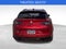 2024 Alfa Romeo Stelvio Quadrifoglio AWD Near Madison WI