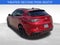 2024 Alfa Romeo Stelvio Quadrifoglio AWD Near Madison WI