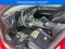 2024 Alfa Romeo Stelvio Quadrifoglio AWD Near Madison WI