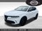 2024 Alfa Romeo Tonale Veloce AWD Near Madison WI