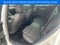 2024 Alfa Romeo Tonale Veloce AWD Near Madison WI