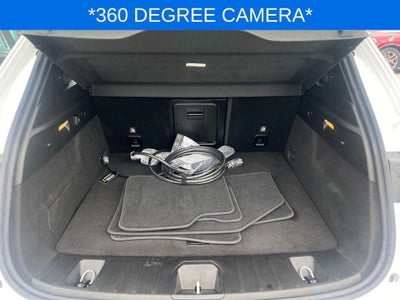 2024 Alfa Romeo Tonale Veloce AWD Near Madison WI