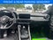 2024 Alfa Romeo Tonale Veloce AWD Near Madison WI