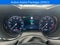 2024 Alfa Romeo Tonale Veloce AWD Near Madison WI
