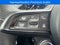 2024 Alfa Romeo Tonale Veloce AWD Near Madison WI
