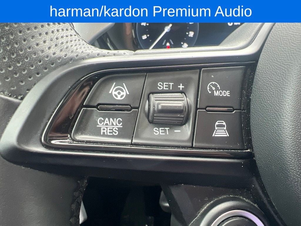 2024 Alfa Romeo Tonale Veloce AWD Near Madison WI