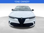 2024 Alfa Romeo Tonale Veloce AWD Near Madison WI