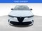 2024 Alfa Romeo Tonale Veloce AWD Near Madison WI