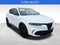 2024 Alfa Romeo Tonale Veloce AWD Near Madison WI
