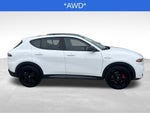 2024 Alfa Romeo Tonale Veloce AWD Near Madison WI