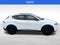 2024 Alfa Romeo Tonale Veloce AWD Near Madison WI