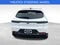 2024 Alfa Romeo Tonale Veloce AWD Near Madison WI