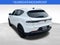 2024 Alfa Romeo Tonale Veloce AWD Near Madison WI