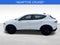 2024 Alfa Romeo Tonale Veloce AWD Near Madison WI