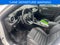2024 Alfa Romeo Tonale Veloce AWD Near Madison WI