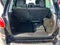 2018 FIAT 500L Trekking Near Madison WI