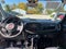 2018 FIAT 500L Trekking Near Madison WI
