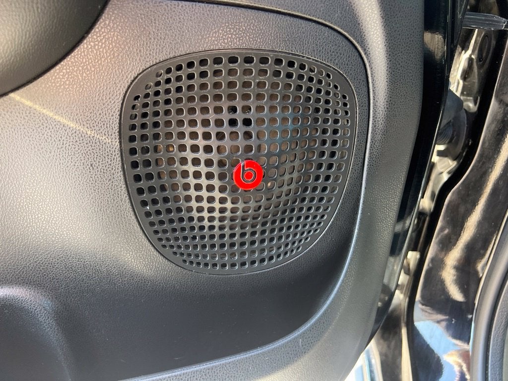 2018 FIAT 500L Trekking Near Madison WI