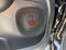 2018 FIAT 500L Trekking Near Madison WI