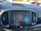 2018 FIAT 500L Trekking Near Madison WI