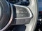 2018 FIAT 500L Trekking Near Madison WI