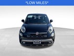 2018 FIAT 500L Trekking Near Madison WI
