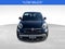 2018 FIAT 500L Trekking Near Madison WI