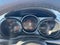 2018 FIAT 500L Trekking Near Madison WI