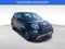 2018 FIAT 500L Trekking Near Madison WI