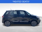 2018 FIAT 500L Trekking Near Madison WI