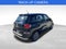 2018 FIAT 500L Trekking Near Madison WI