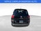2018 FIAT 500L Trekking Near Madison WI
