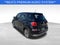 2018 FIAT 500L Trekking Near Madison WI