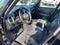 2018 FIAT 500L Trekking Near Madison WI