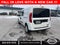 2015 RAM ProMaster City SLT