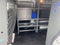 2021 RAM ProMaster City Tradesman