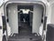 2021 RAM ProMaster City Tradesman