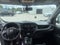 2021 RAM ProMaster City Tradesman