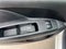 2021 RAM ProMaster City Tradesman