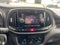 2021 RAM ProMaster City Tradesman