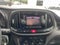2021 RAM ProMaster City Tradesman