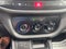 2021 RAM ProMaster City Tradesman