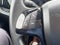 2021 RAM ProMaster City Tradesman