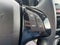 2021 RAM ProMaster City Tradesman