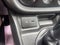 2021 RAM ProMaster City Tradesman
