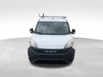 2021 RAM ProMaster City Tradesman