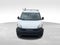 2021 RAM ProMaster City Tradesman