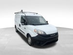2021 RAM ProMaster City Tradesman
