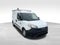 2021 RAM ProMaster City Tradesman